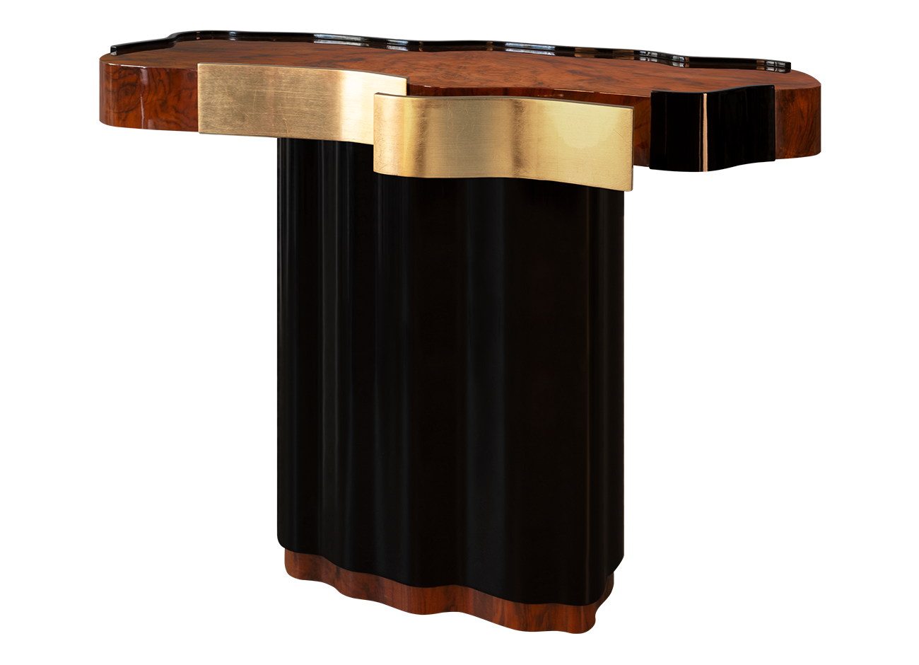 horizon-console-5
